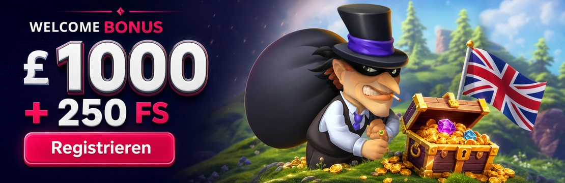 Euro Bets Casino